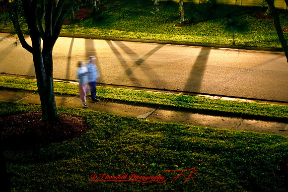 florida-2010-people_18