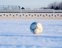 jghs-gs-dreams-2008_05.jpg