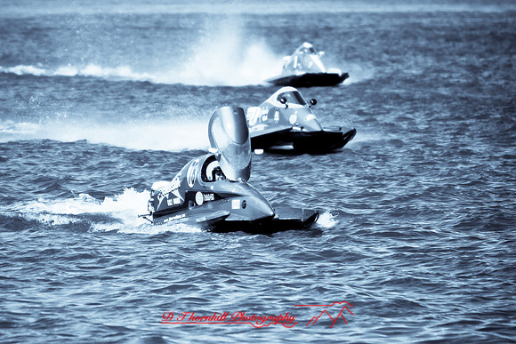 river_roar-firday-2008_37.jpg