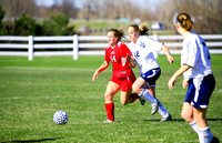 jghs-gs-swartz_creek-2007_10.jpg