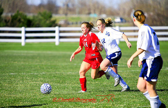 jghs-gs-swartz_creek-2007_10.jpg