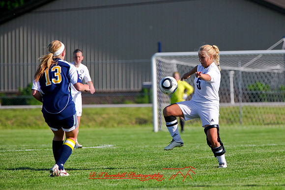 jghs-gs-mt_pleasant-2010_44