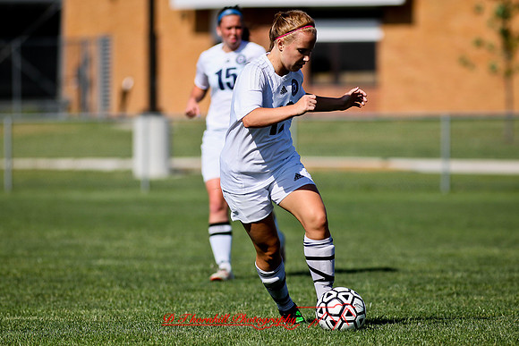 jghs-js-mt_pleasant-022