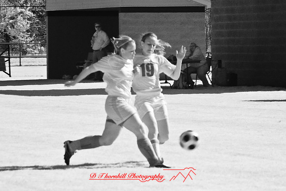 jghs-gs-standish-2009_38.jpg