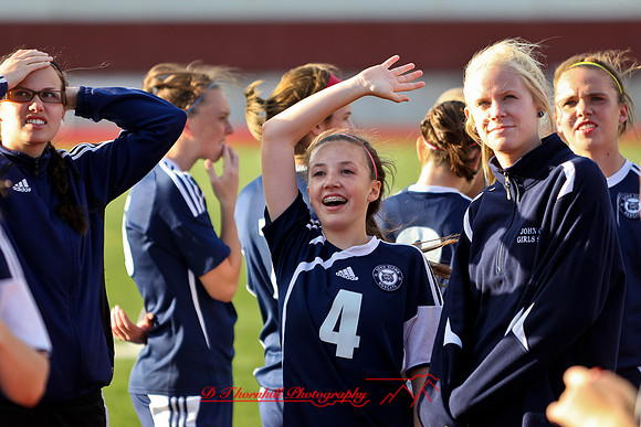 jghs-js-random-may-2011-76