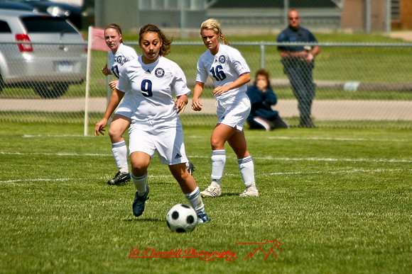 jghs-gs-avondale-2009_43.jpg