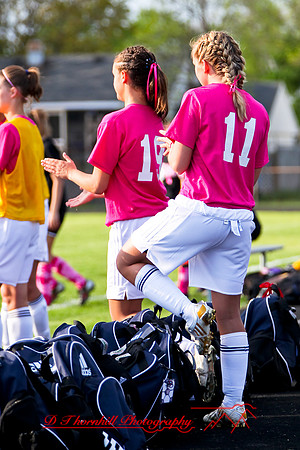 jghs-gs-western-2009_105.jpg