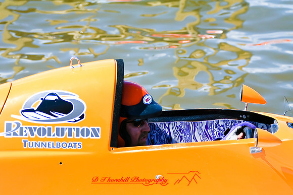 river_roar-firday-2008_09.jpg
