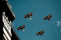 stearman-fly-in-2011-06-nas