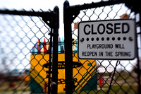 assorted_images-2009_56.jpg