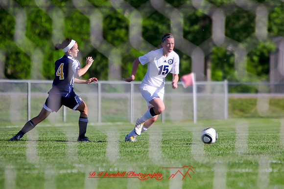 jghs-gs-mt_pleasant-2010_40