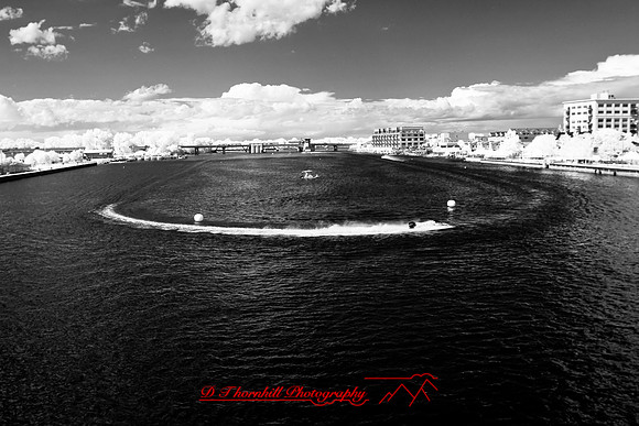 river_roar-inrared-2008_03.jpg