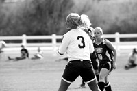 jghs-gs-pinconning-2007_11.jpg