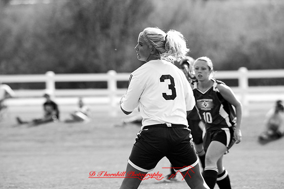 jghs-gs-pinconning-2007_11.jpg