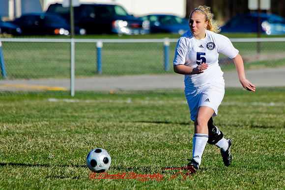 jghs-gs-tawas-2009_41.jpg