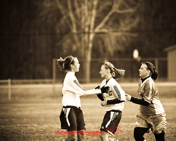 jghs-gs-tawas-2008_50.jpg