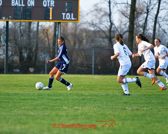 jghs-gs-western-2008_41.jpg