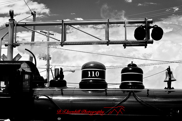 owosso_train-fest-2009_infrared-16.jpg