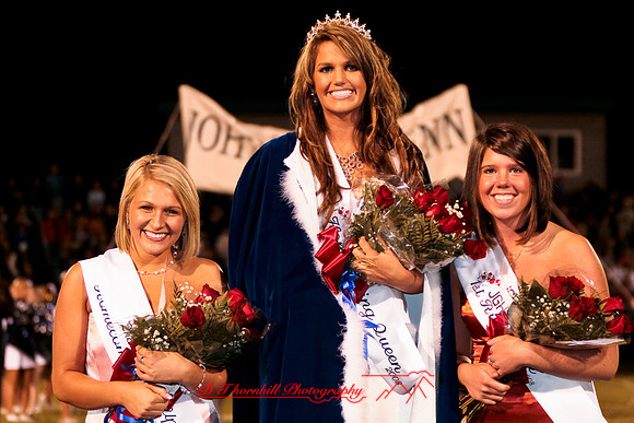 jghs-football-homecoming-2008_043