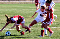 jghs-gs-random-2009_007.jpg