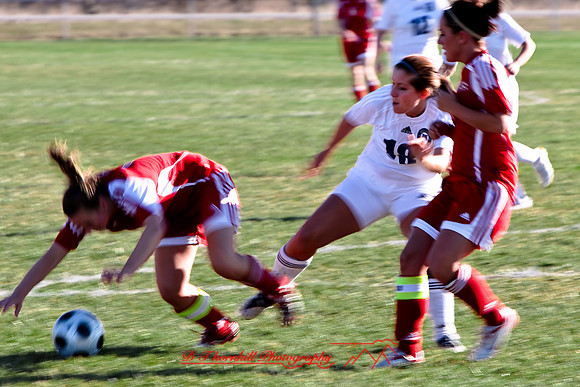 jghs-gs-random-2009_007.jpg
