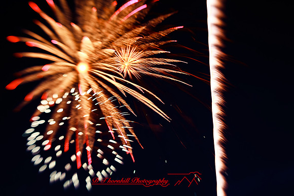 bay-city-fireworks-2009_01.jpg
