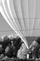 midland-balloon-infrared-2011-17