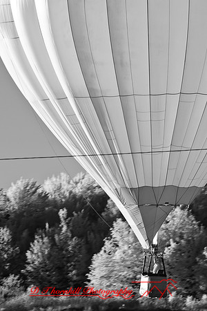 midland-balloon-infrared-2011-17