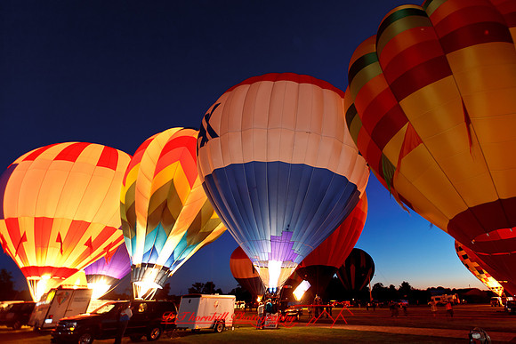 midland-balloon-2011-58