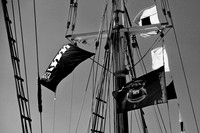 bay-city-tall-ships-2010_14-nik