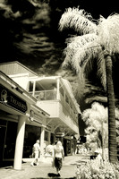 florida-2010-infrared-people_20-nik