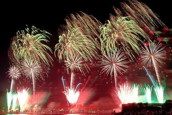 bay-city-fireworks-2009_36.jpg