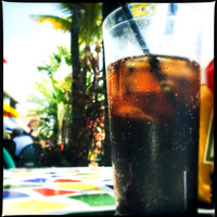 florida-march-2015-iphone-food-015