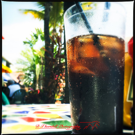 florida-march-2015-iphone-food-015