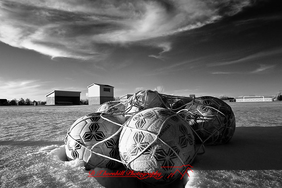 jghs-gs-dreams-2009_001.jpg