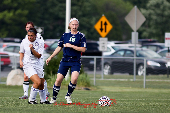 jghs-js-heritage-014
