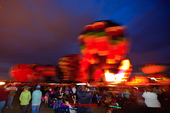 midland-balloon-2010_45-nik