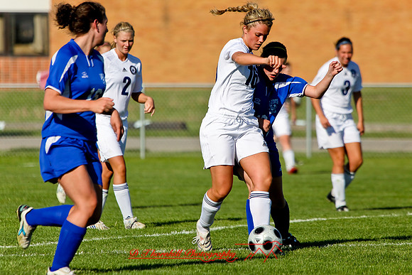 jghs-gs-lake-fenton-2009_34.jpg