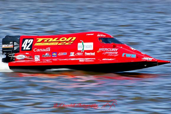 river-roar-friday-2009_095.jpg