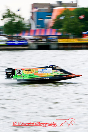 river_roar-saturday-2008_32.jpg