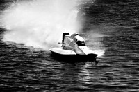river-roar-infrared-2009_17.jpg