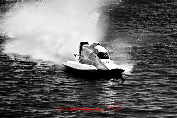 river-roar-infrared-2009_17.jpg