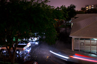 florida_images-2008_08.jpg