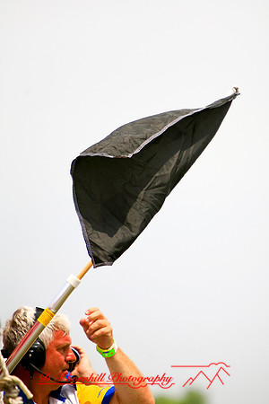 rr_2006_random-048