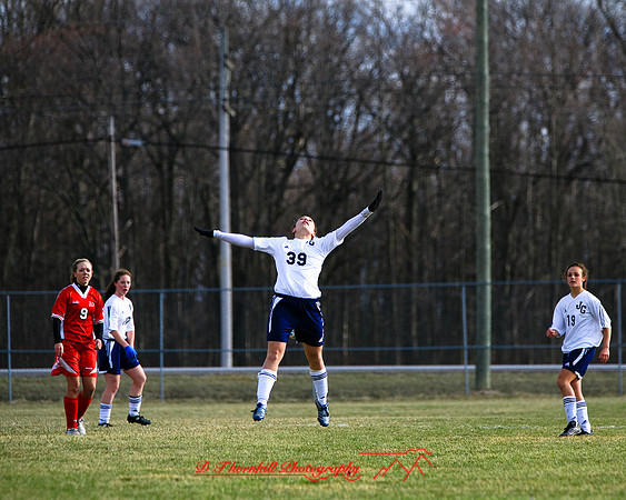 jghs-gs-shots-2008_009.jpg