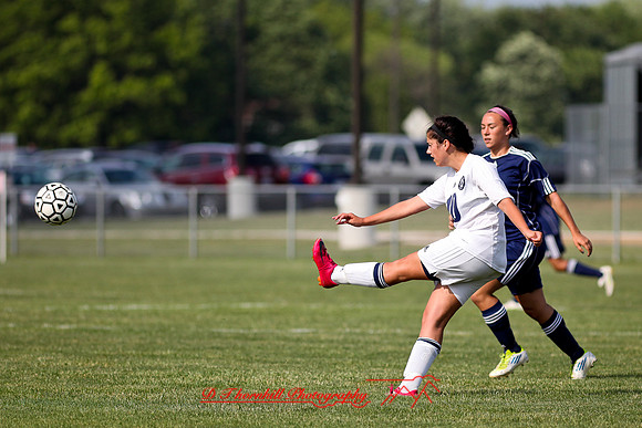 jghs-js-heritage-008