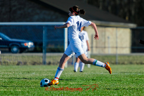 jghs-gs-tawas-2009_55.jpg