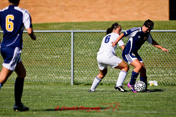 jghs-js-mt_pleasant-035