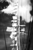 bay-city-tall-ships-2013-081