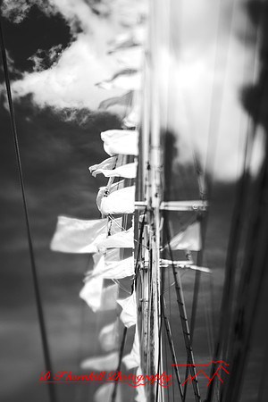 bay-city-tall-ships-2013-081